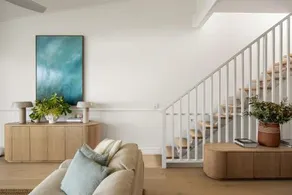 1 18 Stevens Street - Image 5