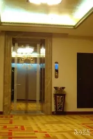 Ya He Garden Hotel - Xining - Image 3