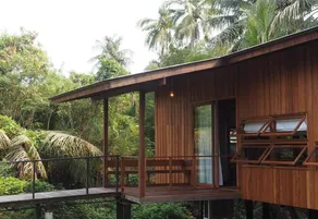Baan Makham Bang Nampheung - Image 4