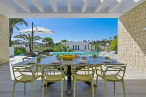 Graham Holiday Rentals - Horizon - Image 5
