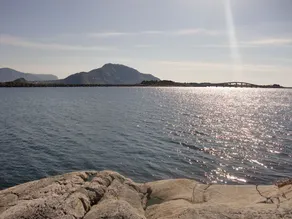 Aalesund Airport Hotel - Image 3