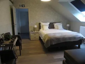 Au Magasin - Image 3