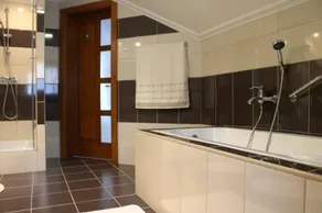 Hotel Melany - Image 2