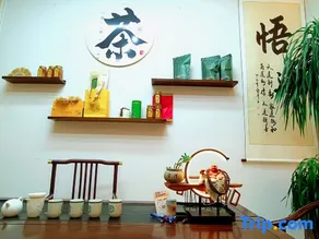 Gujianglou Homestay - Image 5
