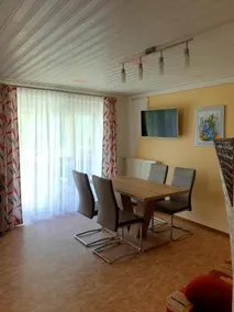 Ferienwohnung Albert Egger - Image 2