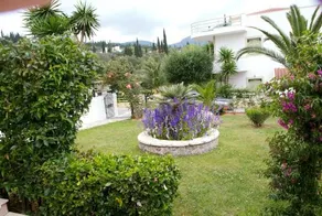 Marinos Villa - Image 3