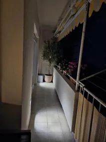 Luxury spacious apartment Maringo - Image 3