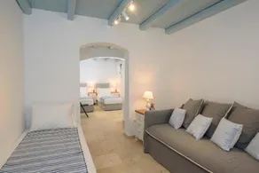 Tholariani Villas - Image 2