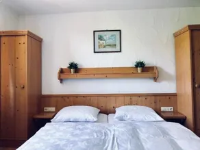 Zur schönen Aussicht - Image 5
