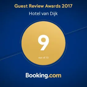 van Dijk - Image 3