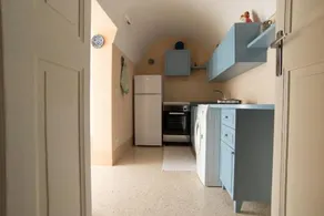 B&B Crigiù - Image 2