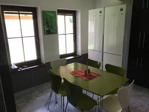 Holiday Home Kresanov - Image 4