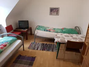 Gästehaus Ottenau - Image 3
