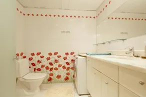 Papli 34 Apartment - Image 2