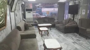 Dar Aljeffry Furnished Apartments - Image 4