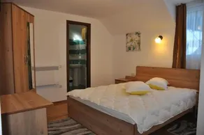 Pensiunea La Ionica - Image 2