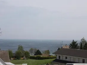 Sandkaas Cottages - Image 3