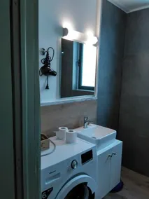 Lemon Tree Villas - Image 3