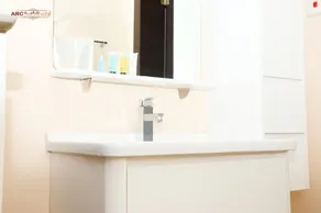 Ark Chalet - Image 2