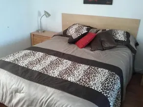 Motel Lac Saint Jean - Image 5