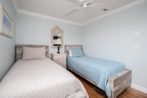 Summer Wind 4 Br home by RedAwning - Image 5