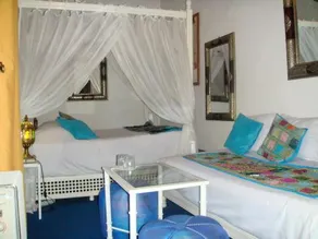 Riad Harmonia Kennaria - Image 3