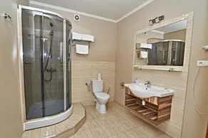 Hotel Ted - Image 3