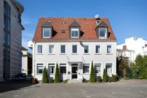 Alauda Apartments - Haus Pauline - Image 4