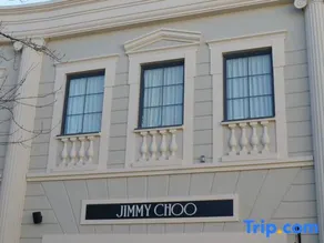 Joys Hotel - Image 3