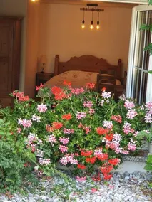 B&B Quartenoud - Image 2