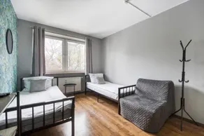 Hostel Krokodyl - Image 4