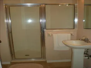 Port St. Lucie West PGA Golf Condo - Image 4