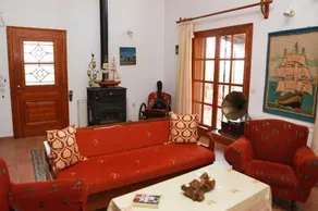Villa Marigo - Image 2