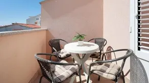 Apartment Sand - Image 3