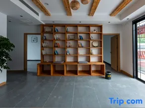 Yedu Homestay - Image 2