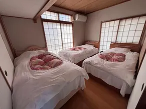 Kumamoto Castle House - Image 3