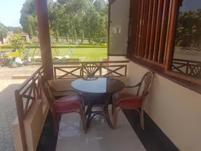Navana Resort - Image 4