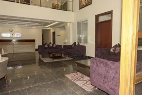 Hotel One Naran - Image 3