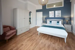 Host & Stay - Ocean View - Image 3