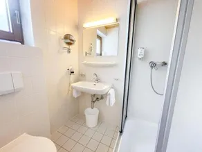 Hotel Büntali - Image 4