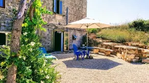 Casa Pietra - Image 2