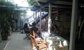 Sigacik Antik Hotel - Image 2