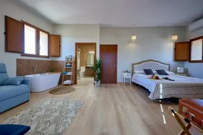 Dùplex Argollas Grand Suite Centro Parking gratis - Image 2