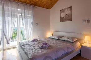 Casa Kujici - Image 5