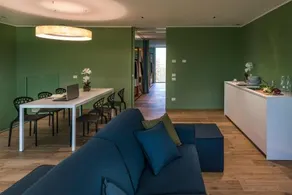 The Lodge Villaverde - Image 2