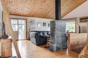 Unique cottage with a view of Malaren Mariefred - Image 5