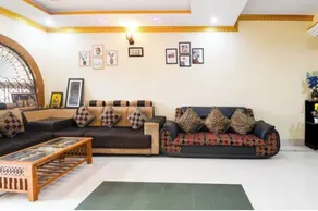 Goroomgo Book N stay sampadaa Puri - Image 2