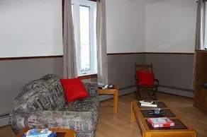 Le Citadin Hébergement Vie La Joie - Image 4
