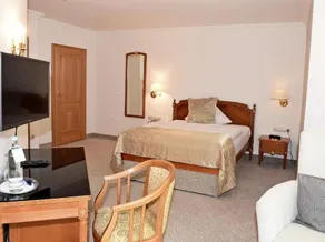 Kurpark Villa ASLAN - Image 2