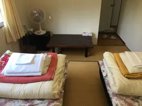 Towadako Hostel - Image 2